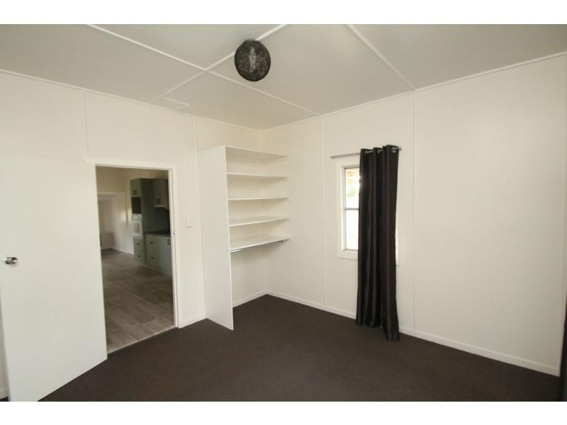 17 Sparksmans Road, Allora QLD 4362