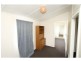 17 Sparksmans Road, Allora QLD 4362