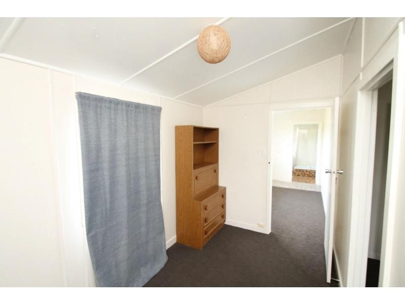 17 Sparksmans Road, Allora QLD 4362