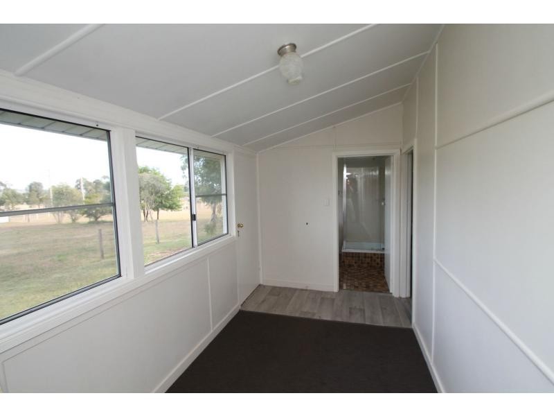 17 Sparksmans Road, Allora QLD 4362