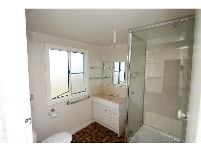 17 Sparksmans Road, Allora QLD 4362