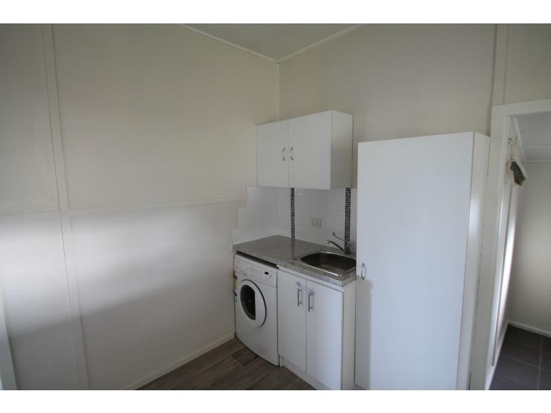 17 Sparksmans Road, Allora QLD 4362