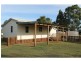 17 Sparksmans Road, Allora QLD 4362