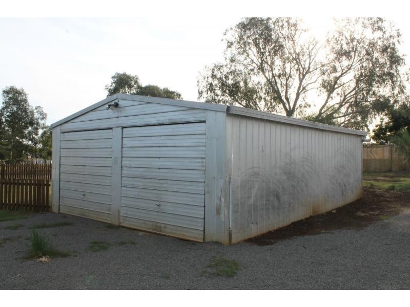 17 Sparksmans Road, Allora QLD 4362