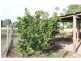 17 Sparksmans Road, Allora QLD 4362