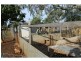 17 Sparksmans Road, Allora QLD 4362