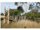17 Sparksmans Road, Allora QLD 4362