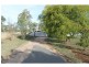 17 Sparksmans Road, Allora QLD 4362
