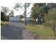 17 Sparksmans Road, Allora QLD 4362