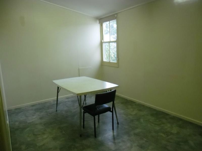 1/77 Guy Street, Warwick QLD 4370