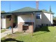 1/77 Guy Street, Warwick QLD 4370