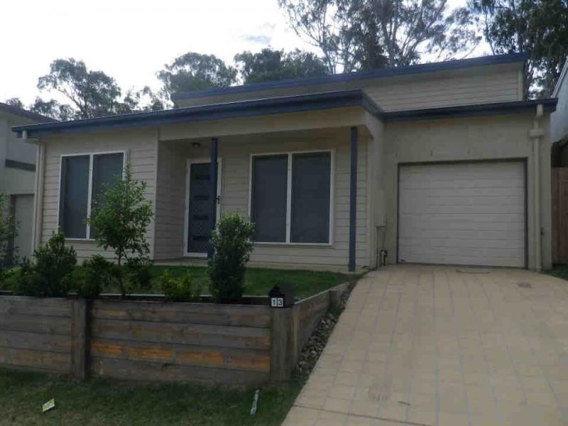 13 Augusta Close, Warwick QLD 4370