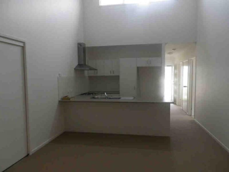 13 Augusta Close, Warwick QLD 4370