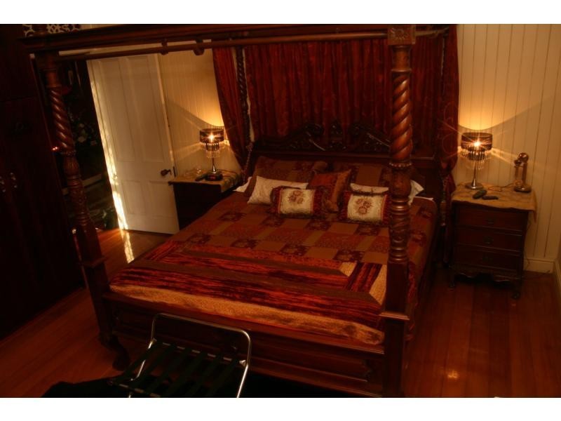 52 Canning Street, Warwick QLD 4370