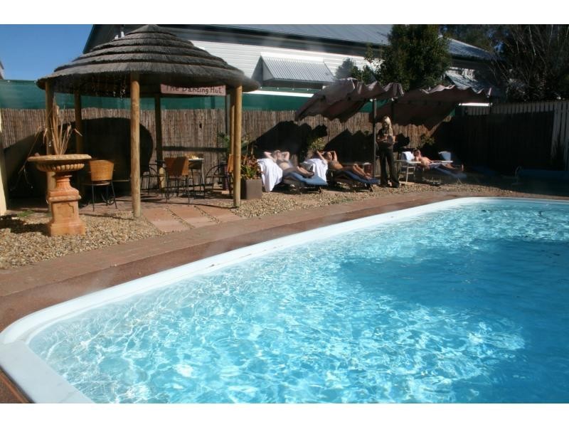 52 Canning Street, Warwick QLD 4370