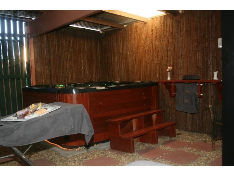 52 Canning Street, Warwick QLD 4370