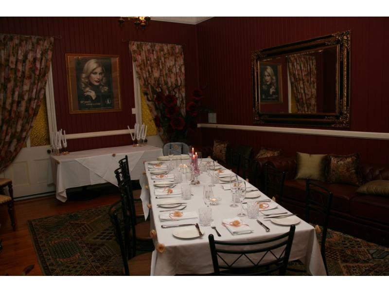 52 Canning Street, Warwick QLD 4370