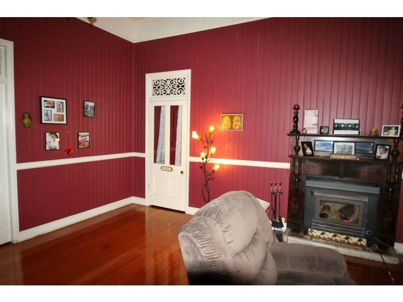 52 Canning Street, Warwick QLD 4370