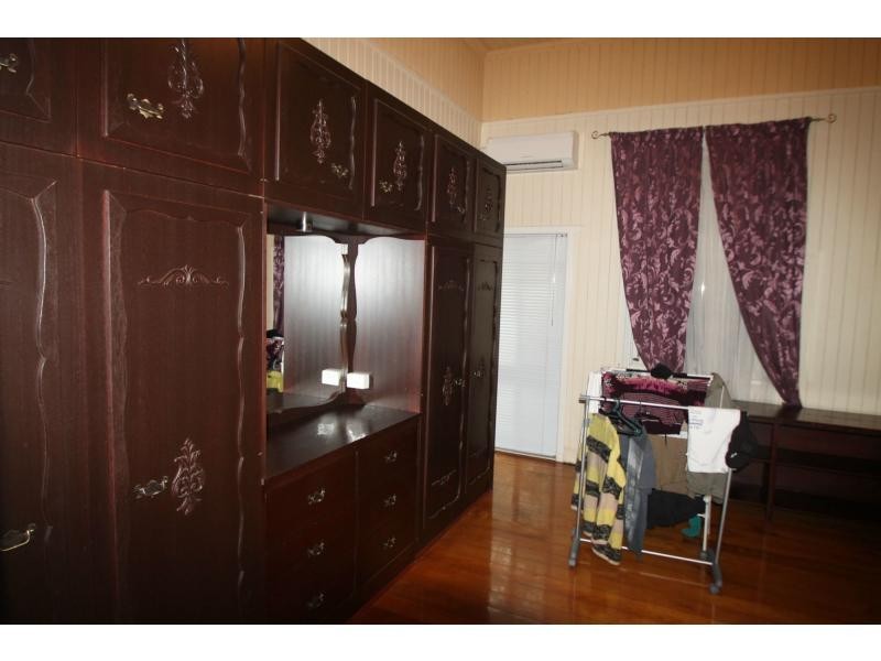 52 Canning Street, Warwick QLD 4370