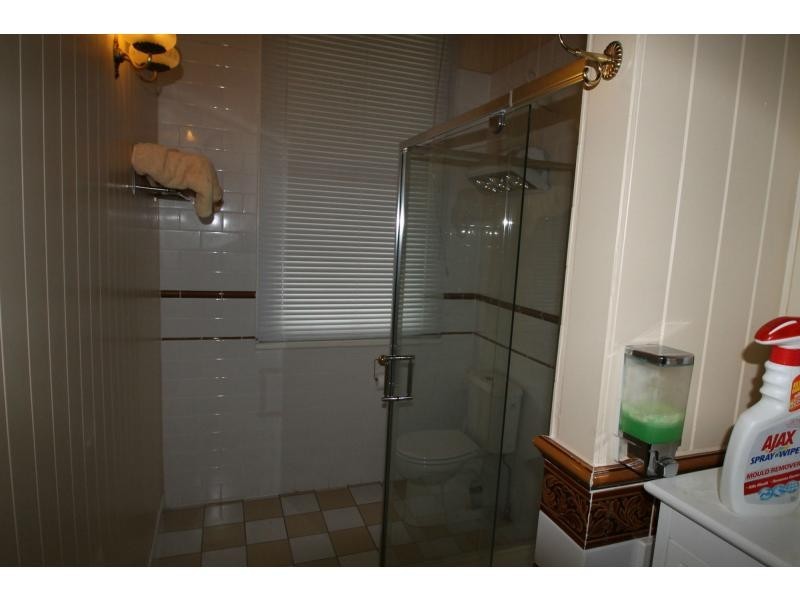 52 Canning Street, Warwick QLD 4370