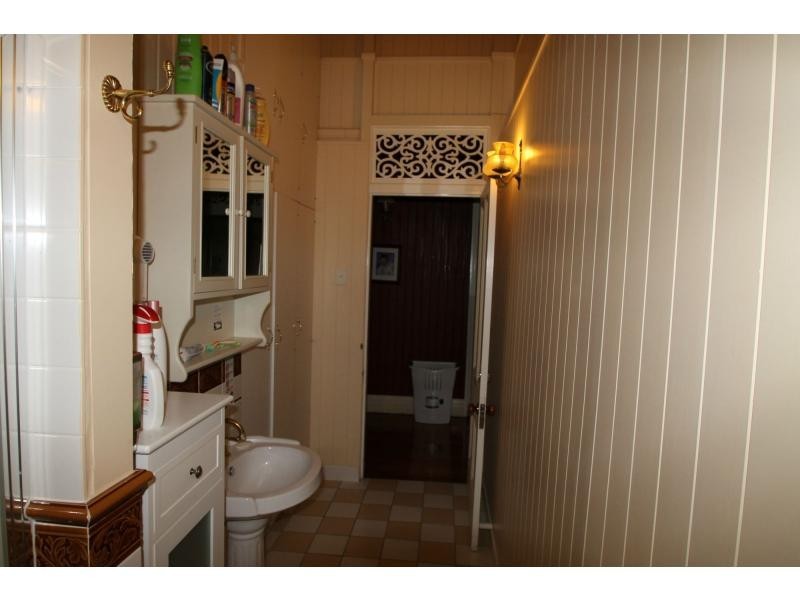 52 Canning Street, Warwick QLD 4370