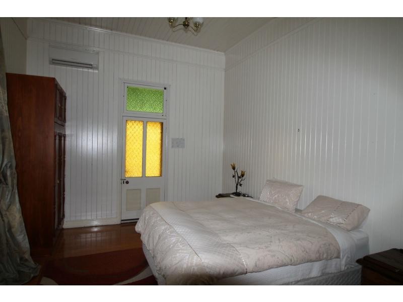 52 Canning Street, Warwick QLD 4370