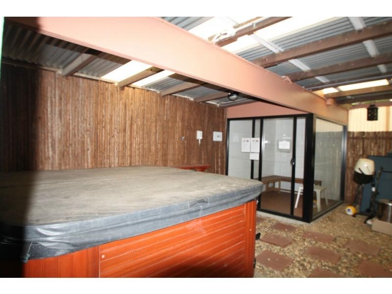 52 Canning Street, Warwick QLD 4370