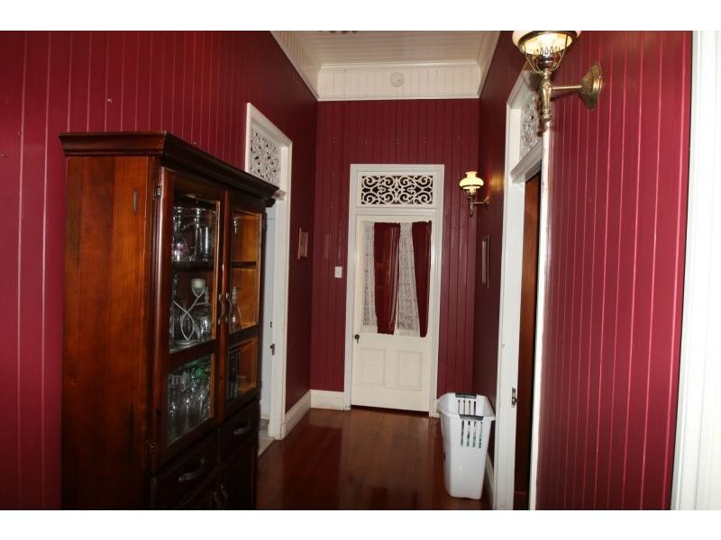 52 Canning Street, Warwick QLD 4370