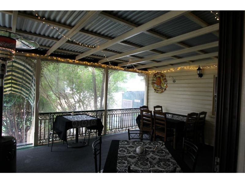 52 Canning Street, Warwick QLD 4370