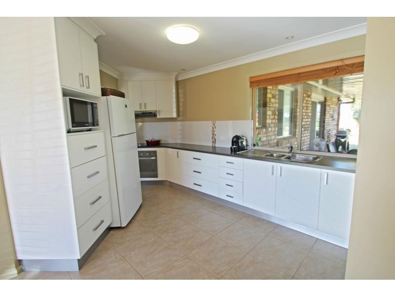 22 Flynn Drive, Warwick QLD 4370