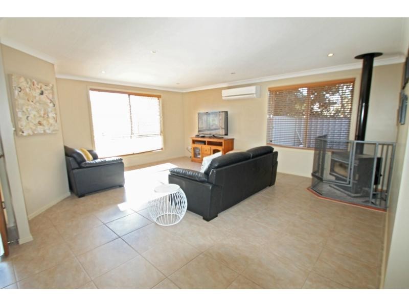 22 Flynn Drive, Warwick QLD 4370