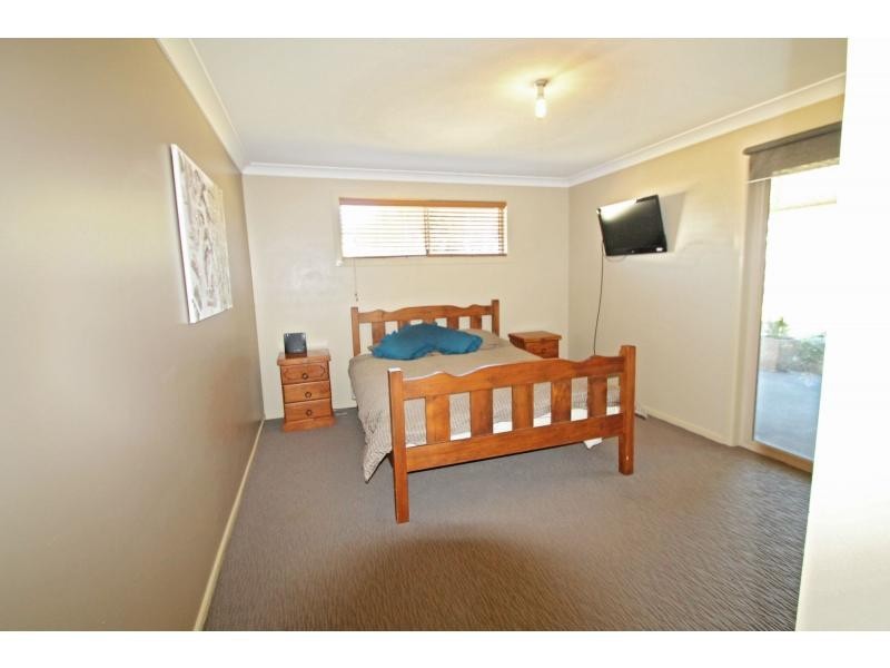 22 Flynn Drive, Warwick QLD 4370