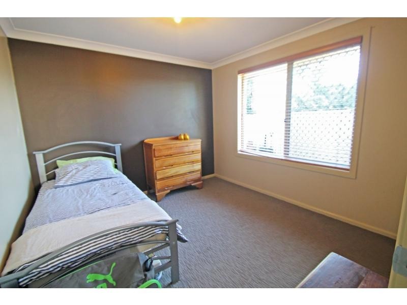 22 Flynn Drive, Warwick QLD 4370