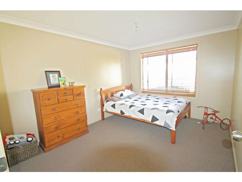 22 Flynn Drive, Warwick QLD 4370