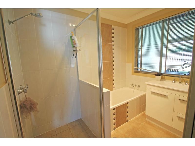 22 Flynn Drive, Warwick QLD 4370