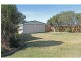 22 Flynn Drive, Warwick QLD 4370