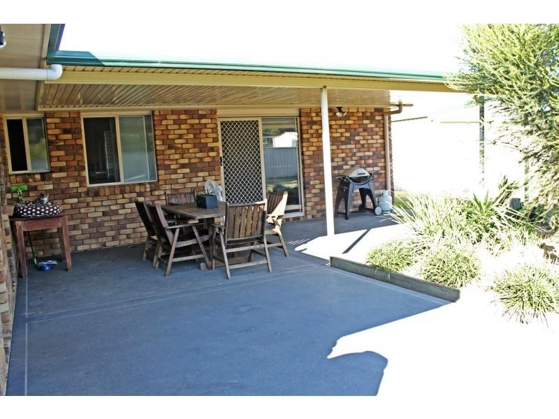 22 Flynn Drive, Warwick QLD 4370