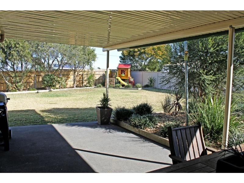 22 Flynn Drive, Warwick QLD 4370