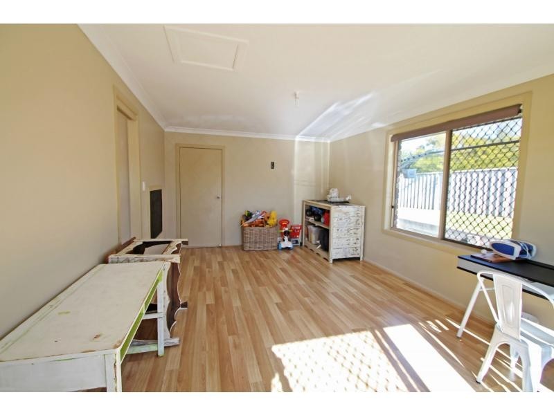 22 Flynn Drive, Warwick QLD 4370