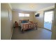 22 Flynn Drive, Warwick QLD 4370