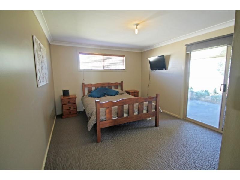 22 Flynn Drive, Warwick QLD 4370