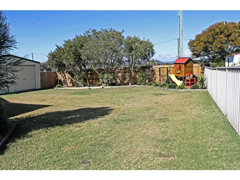 22 Flynn Drive, Warwick QLD 4370