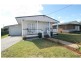 19 Albert Street, Warwick QLD 4370