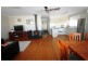 19 Albert Street, Warwick QLD 4370