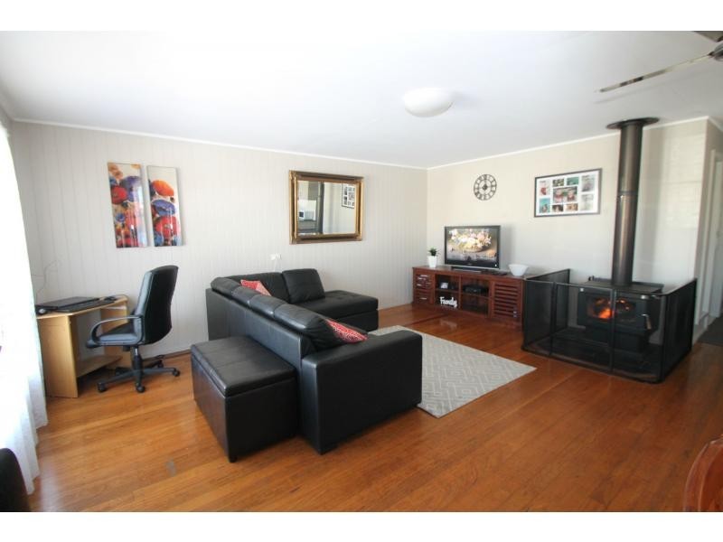 19 Albert Street, Warwick QLD 4370
