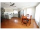 19 Albert Street, Warwick QLD 4370