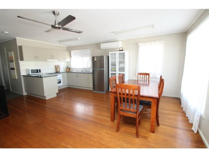 19 Albert Street, Warwick QLD 4370