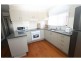 19 Albert Street, Warwick QLD 4370