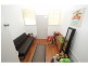 19 Albert Street, Warwick QLD 4370