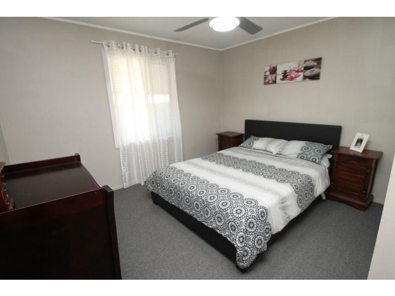 19 Albert Street, Warwick QLD 4370